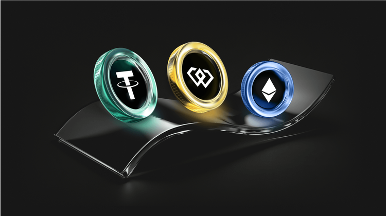 Cattea Daily Combo 11-15 January , 2025 Update, Earn 2000 Cattea Airdrop by Catizen