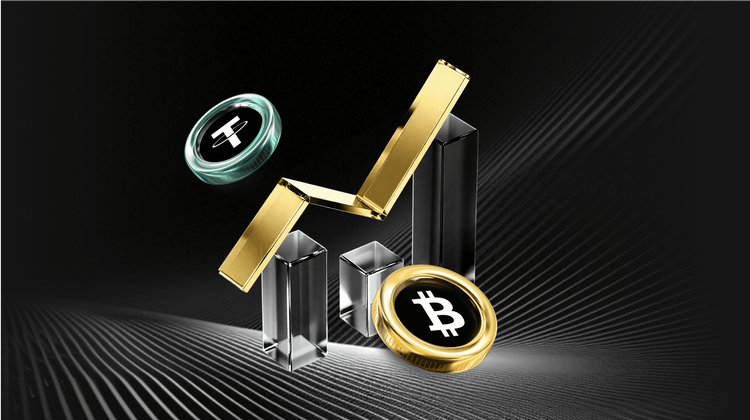 Dropee Question of the day 8 March: What is the Native Token of the Solana Blockchain?