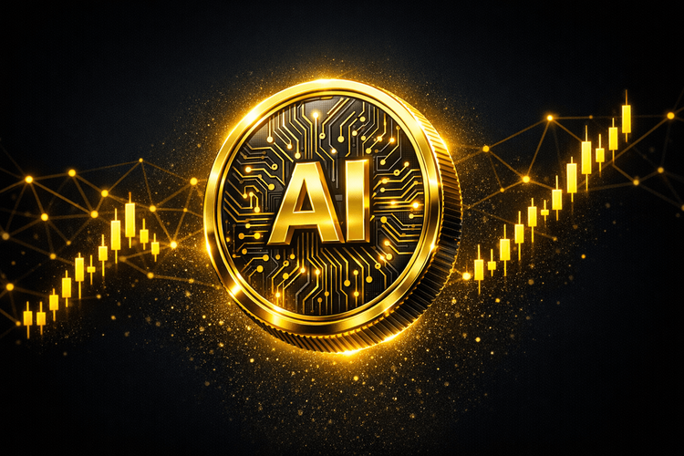 AI-трейдинг криптовалют 2025: Полное руководство по ботам и стратегиям на WEEX