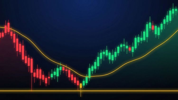 Восстановится ли Биткоин? Инвестиционные стратегии в фазе коррекции