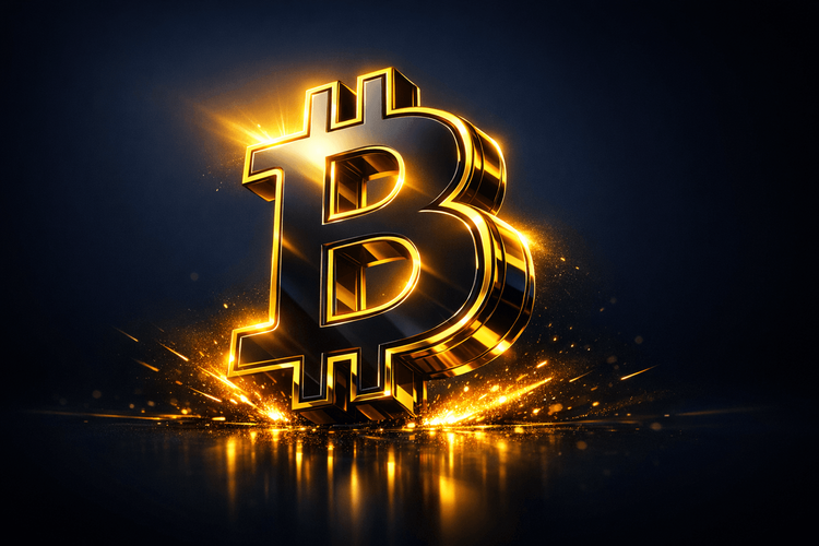 比特幣 2026 年 ATH：為何 15 萬美元的目標切實可行