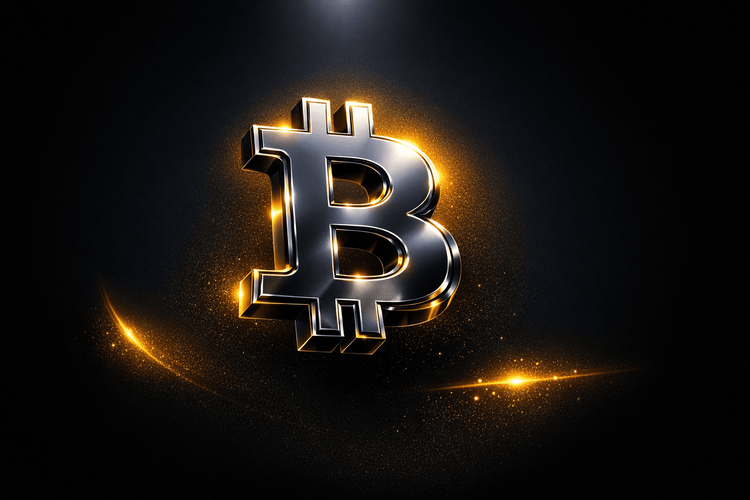 Как купить Биткоин в Германии и открыть крипто-счет?