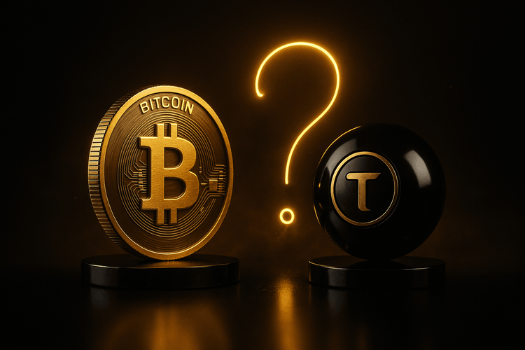 Прогноз Bittensor на 2025-2030 годы: новый Биткоин?