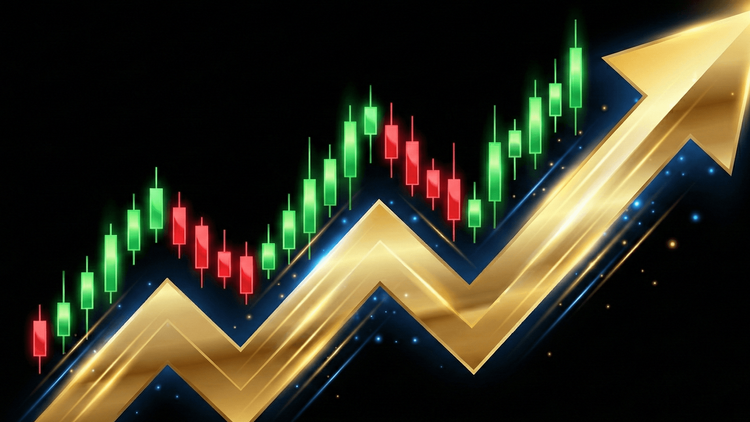 [Edição de Janeiro de 2026] Estratégia de Investimento em Criptomoedas para o Ano Novo | Perspetivas de Mercado e Construção de Portfólio Prático