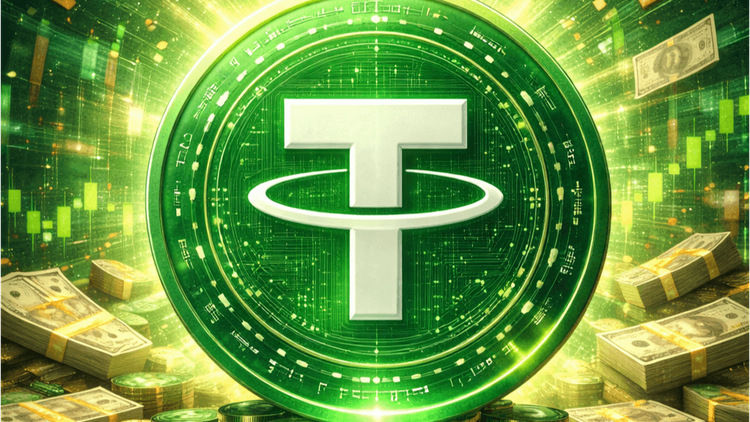 Stablecoins e Tarifas de Trump: O Futuro das Transações Brasil-EUA