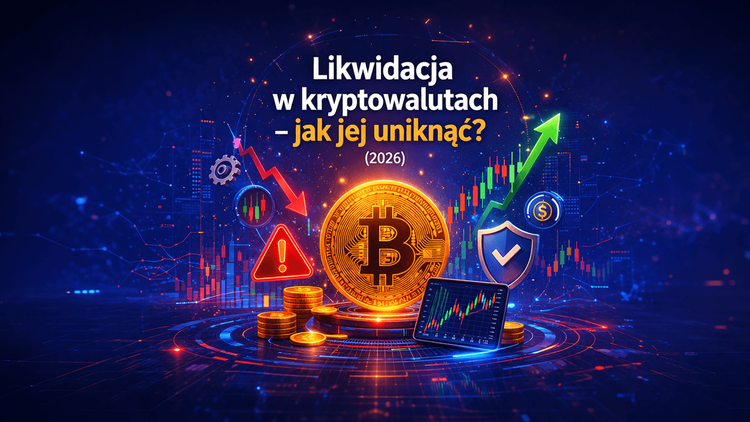 Что такое ликвидация в криптовалюте и как ее избежать? (2026)
