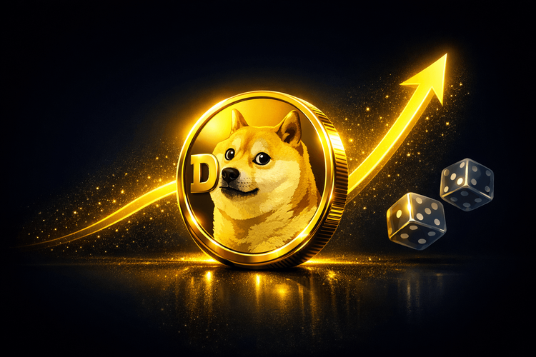 Dogecoin ETF 2026: Прогноз до 2030 года, одобрение и стратегия для немецких инвесторов