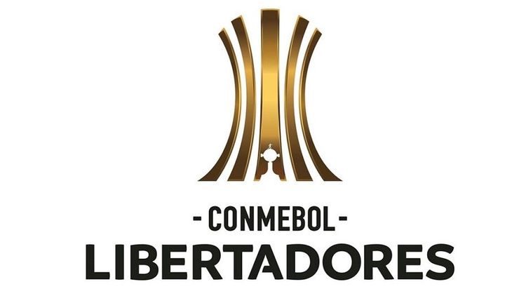Copa Libertadores 2026 na Argentina: uma ligação cripto