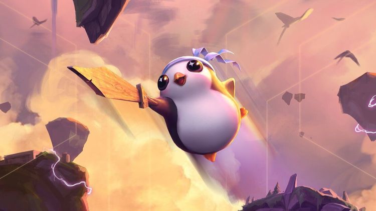 PENGU 代幣價格在 50% 空投後大幅波動，WEEX 的下一步是什麼？