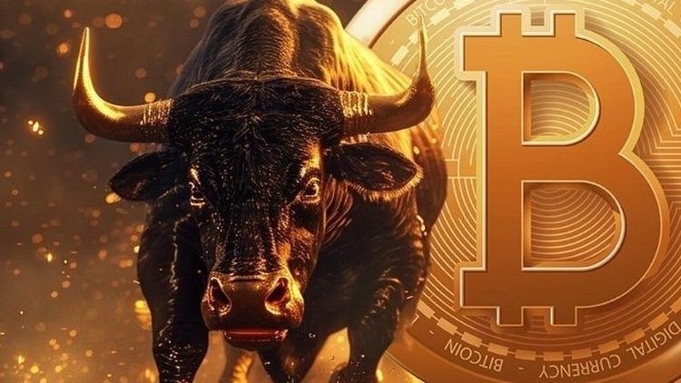 Биткоин в 2025 году: чего ожидать и как заработать в Латинской Америке?