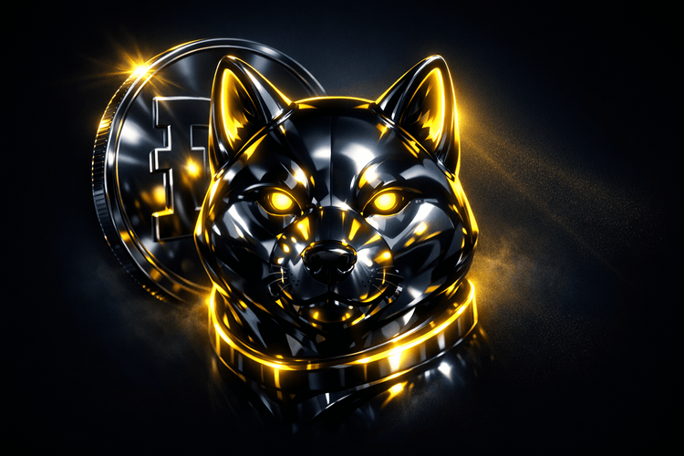 2026年狗狗幣（Dogecoin）值得投資嗎？