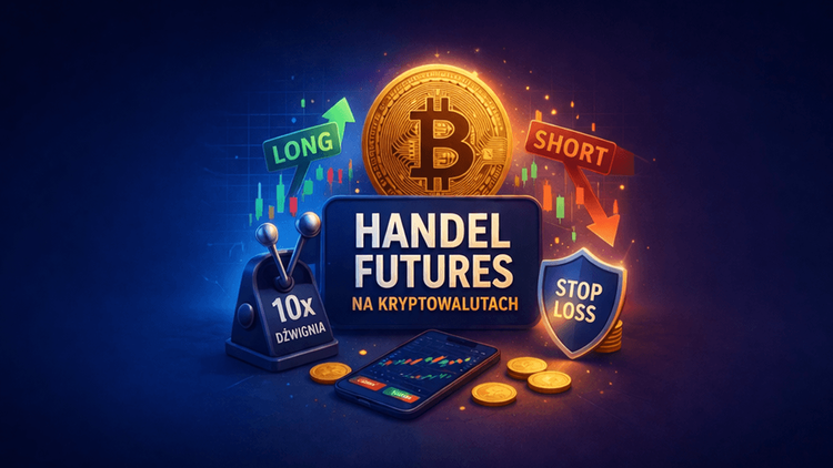 Futures trading – what are cryptocurrency futures contracts and how do they work?