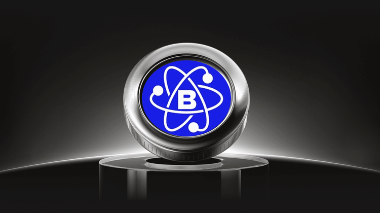 Como comprar Liora Beam Nuclear (BEAM) Coin? É um bom investimento?