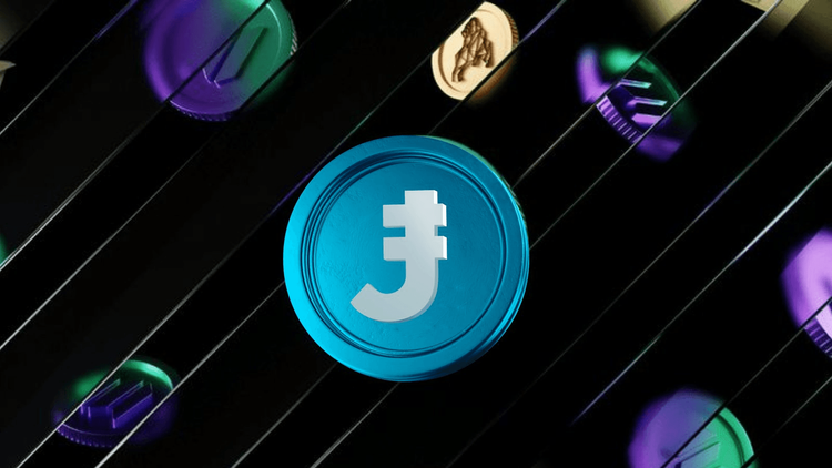Jambo 在Solana 區塊鏈上擴展：透過Jambo Token (J) 徹底改變金融包容性