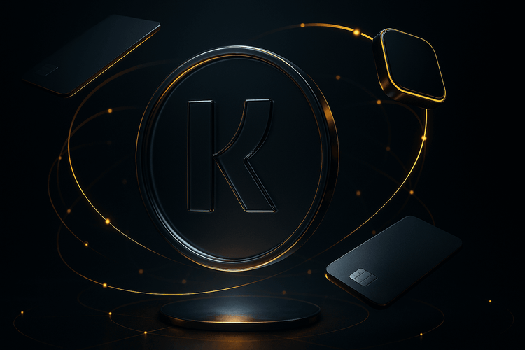 KlarnaUSD: дата запуска, блокчейн Tempo и возможности для трейдеров