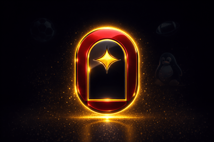 Mythos Chain совершает революцию в мире игр: заработок с FIFA Rivals, NFL Rivals и Pudgy Penguins