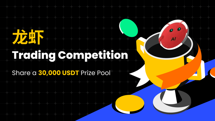 OpenClaw và các bot AI: Từ giao dịch bằng trí tuệ nhân tạo đến việc thanh lý BTC trong cơn sốt vàng tiền điện tử