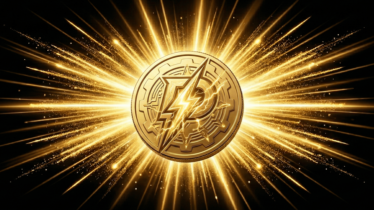 ¿Qué es Power Protocol (POWER)? Un análisis profundo de un activo GameFi prometedor