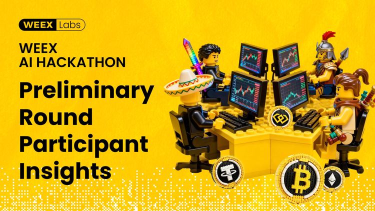 Thông tin tham gia vòng tròn sơ bộ — AOT Matrix: Phân tích não trái, quyết định não phải trong giao dịch AI
