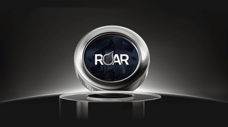 ROAR Coin - хорошая инвестиция? Анализ рынка и прогноз цен