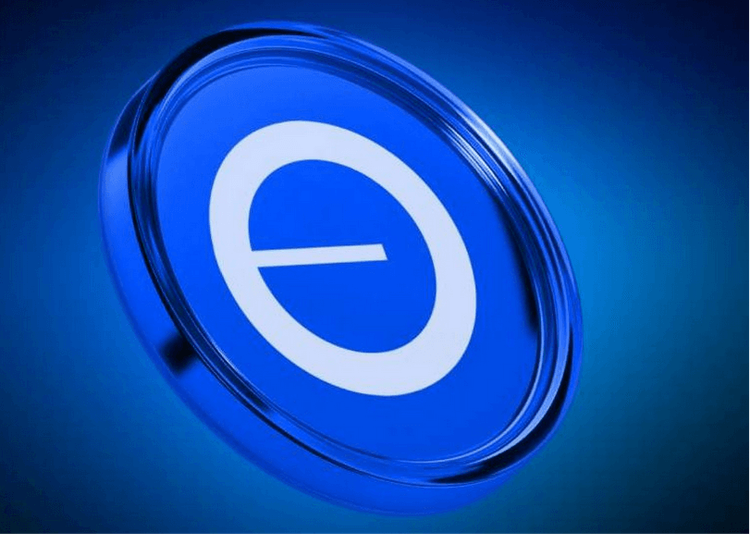 Токен Base: все, что мы знаем о потенциальном аирдропе от Coinbase в 2026 году
