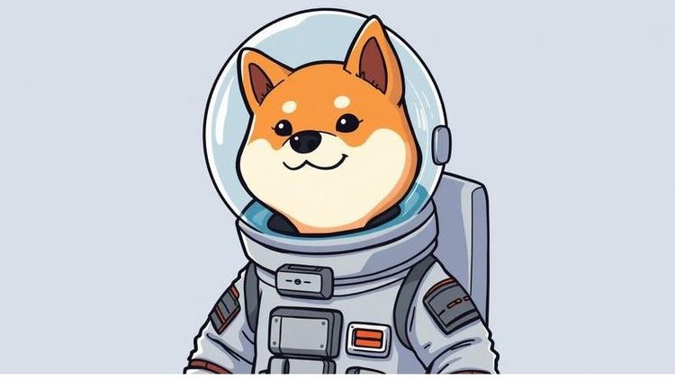 Что за токен Asteroid? Новый мемкоин Илона Маска или очередной хайп