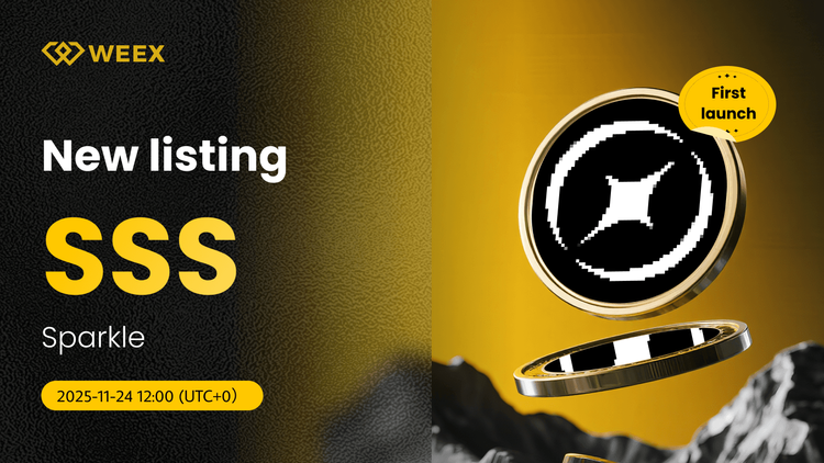 WMTX USDT Trading Open: World Mobile Token котируется на WEEX Spot