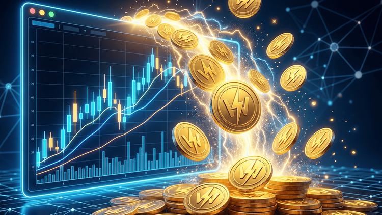 ¿Qué es el trade mining? Guía para obtener reembolsos en WXT operando futuros