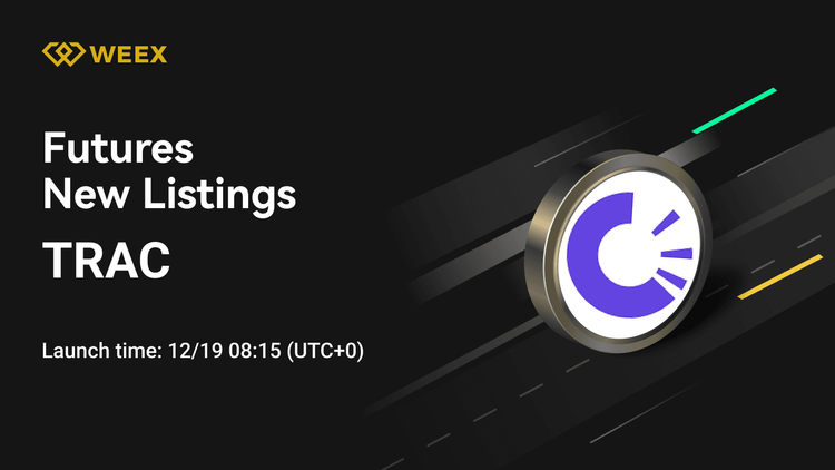 ПРОФ USDT Пары на WEEX Futures: Торговое происхождение (ПРОФ)