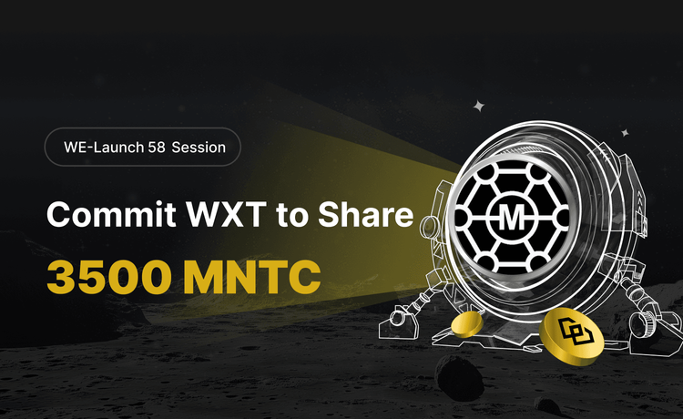 Resultados da listagem da Minati Coin (MNTC) e abertura de negociações na WEEX