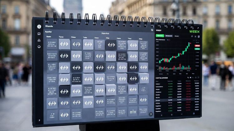 O que é a tecnologia Blockchain em palavras simples? Um ensaio para realmente entender Blockchain