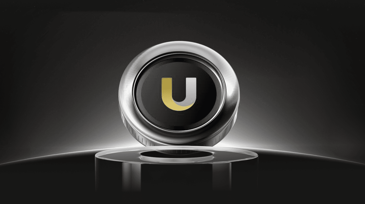 O que é United Stables (U) e como funciona?