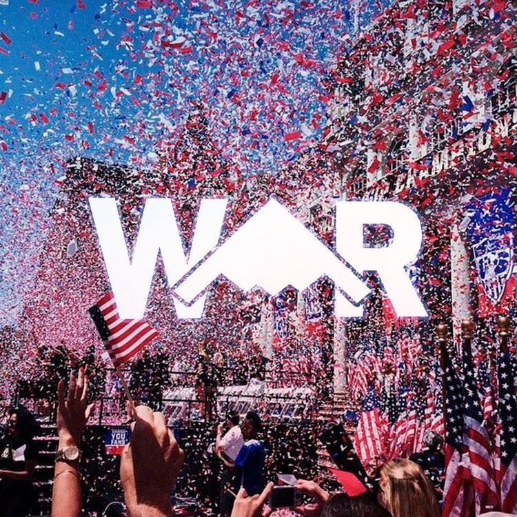 ¿Qué es WAR Coin Crypto? WAR Análisis de Precios, Perspectivas 2026 y Dónde Comprar