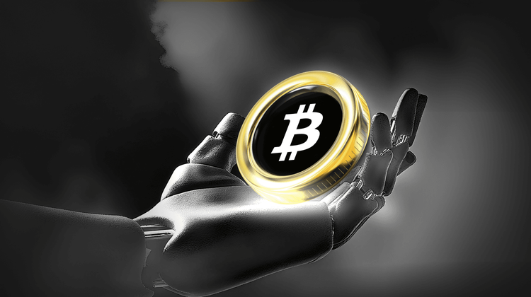 Прогноз цены GENIUS Crypto на 2026 год: Перспективы для инвесторов в Genius Terminal
