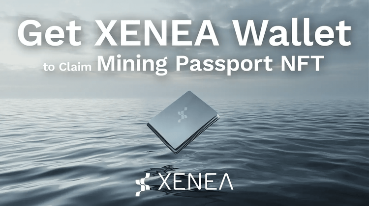Xenea кошелек викторина ответ сегодня 18-19 марта, 2025: Все ответы на викторину Резюме