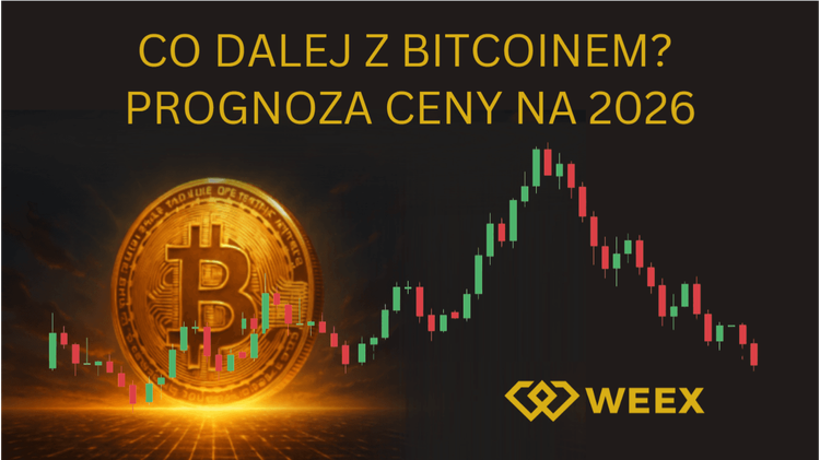 Биткоин выше $87,000 – что дальше? Прогноз цены Биткоина на 2026 год и будет ли отскок BTC