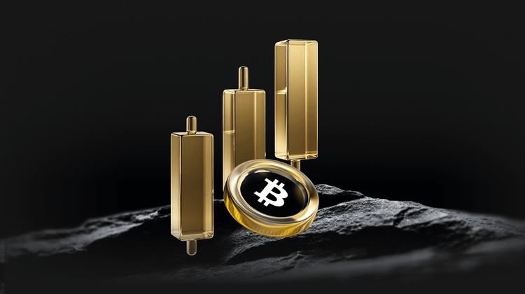 O Guia Completo do Bitcoin em 2026: Desde os Fundamentos até ao Trading na Bolsa WEEX