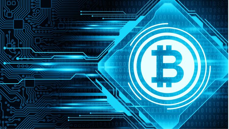 Что ждет Биткоин? Реалистичные перспективы