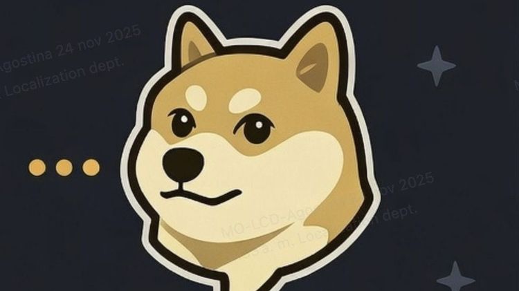 Каково будущее Dogecoin?
