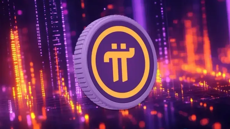 Криптовалюта Pi в Латинской Америке: все о Pi Network