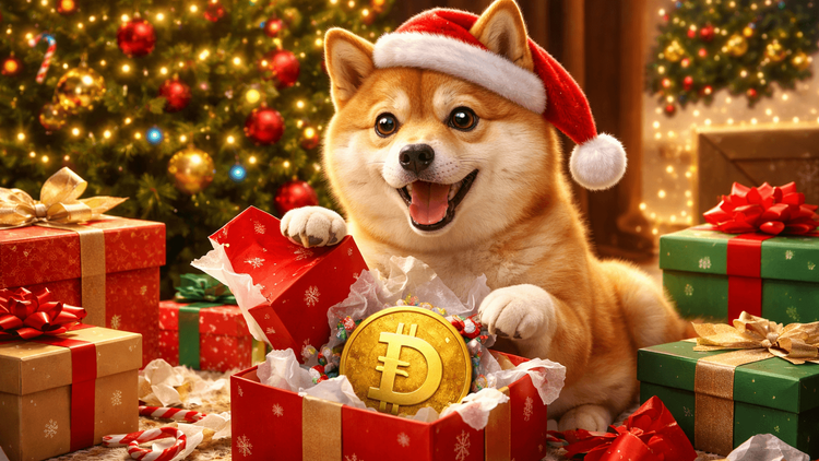 2026年加密貨幣市場開局:投資Dogecoin和Venezuela Libre值得嗎?