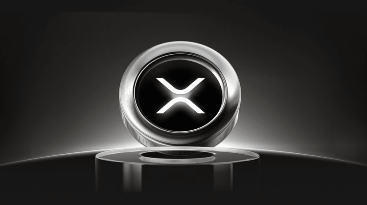 Como Comprar XRP 2026: Guia completo para iniciantes