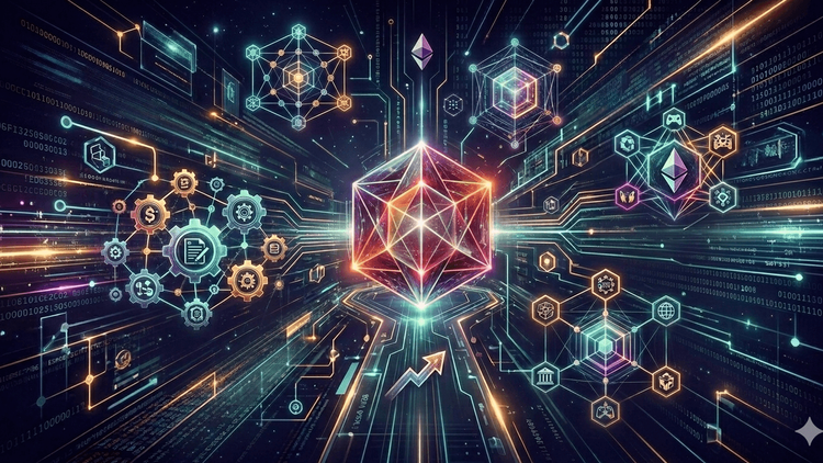 Tendencias cripto 2026: dónde residen las oportunidades reales