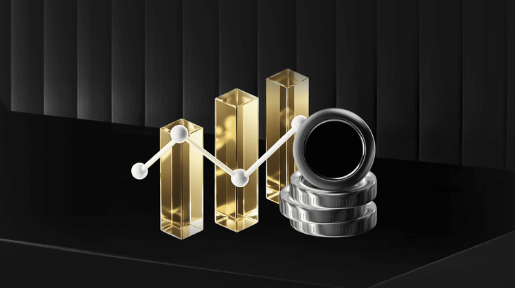 Staking de Ethereum (ETH) na WEEX: Guia Completo para Iniciantes