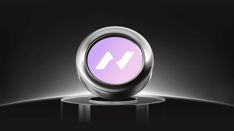 AI Avatar (AIAV): Um guia para o projeto cripto impulsionado por inteligência artificial