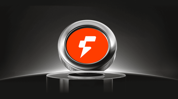 Introdução ao Fogo (FOGO): O Fogo (FOGO) Coin é um bom investimento?