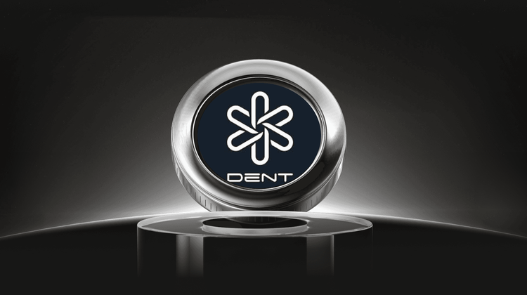 ¿Qué es Dent (DENT)? ¿Por qué Dent (DENT) está mostrando un impulso alcista?