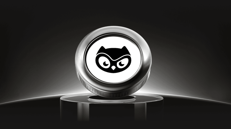 O que é Moonbirds ($BIRB)? Previsão do preço da moeda Moonbirds ($BIRB) para 2026