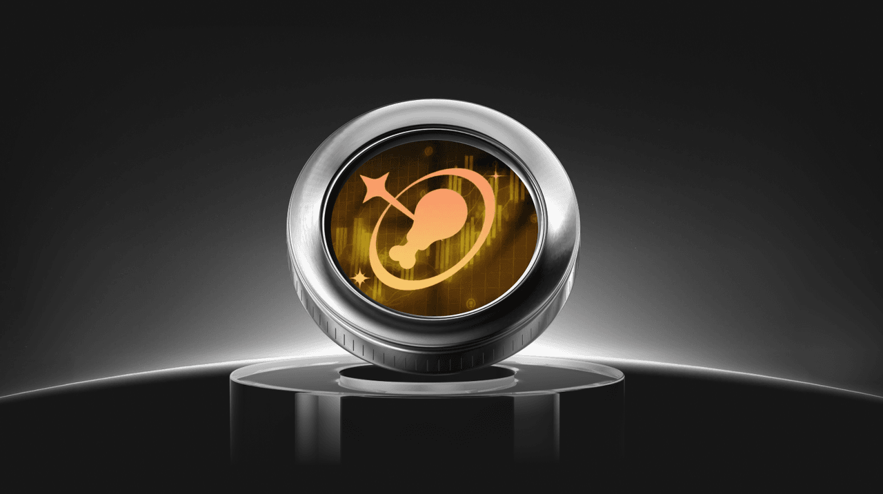What is niggaliquid (NL) Coin: A Comprehensive Guide to the Solana Meme Token