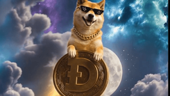 Инвестиции в Dogecoin: прогнозы цены с WEEX